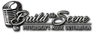 powered by Build the Scene